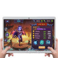 Tablet OEM Android Mini Dual Disegna a buon mercato